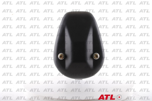 ATL Autotechnik A 14 870 Starter